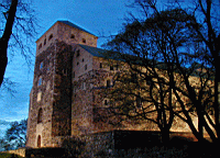 P5010008.jpg